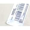 CAJA RELES / FUSIBLES 919501H510 919501H51010