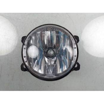 FARO ANTINIEBLA IZQUIERDO 261500097R 89208691 
