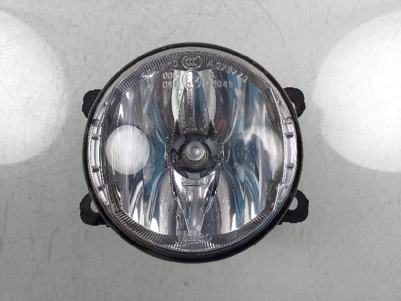 FARO ANTINIEBLA IZQUIERDO 261500097R 89208691 