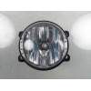 FARO ANTINIEBLA IZQUIERDO 261500097R 89208691 