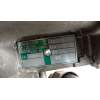 CAJA CAMBIOS QDE 8HP55A 1087034078