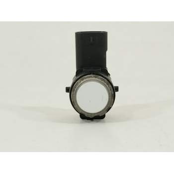 SENSOR DE APARCAMIENTO 84575161 0263063115 