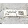 MOTOR CALEFACCION 97057260521 97057220521