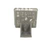 CAJA PRECALENTAMIENTO 110679886R 