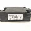 MODULO ELECTRONICO 169108688R 0580001019 