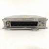 CENTRALITA MOTOR UCE 2247891 0281001373 2247891