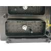 CAJA RELES / FUSIBLES 13250232KA 743381 