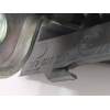 CERRADURA MALETERO / PORTON 8K9827505A 