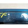 REFUERZO PARAGOLPES TRASERO 657807305A 