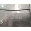 ELECTROVENTILADOR 2Q0121203M 2Q0959455H 