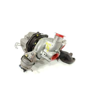 TURBOCOMPRESOR 04L253016H 