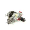 TURBOCOMPRESOR 04L253016H 