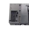 ELEVALUNAS TRASERO IZQUIERDO 6R0959811AA 0130822532 