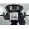 FARO ANTINIEBLA IZQUIERDO 261500097R 89208691 