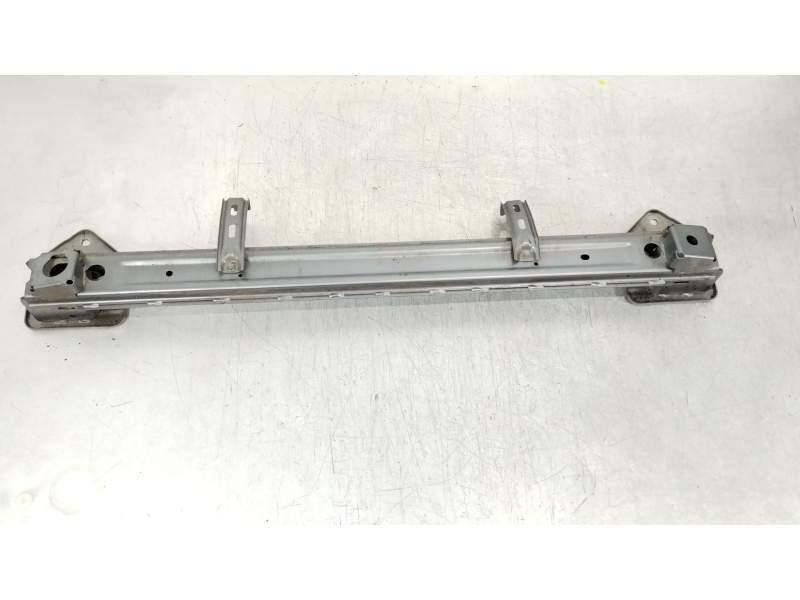 REFUERZO PARAGOLPES TRASERO 1608882380 
