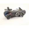 MANDO CALEFACCION / AIRE ACONDICIONADO 97250H8030 C200366720 