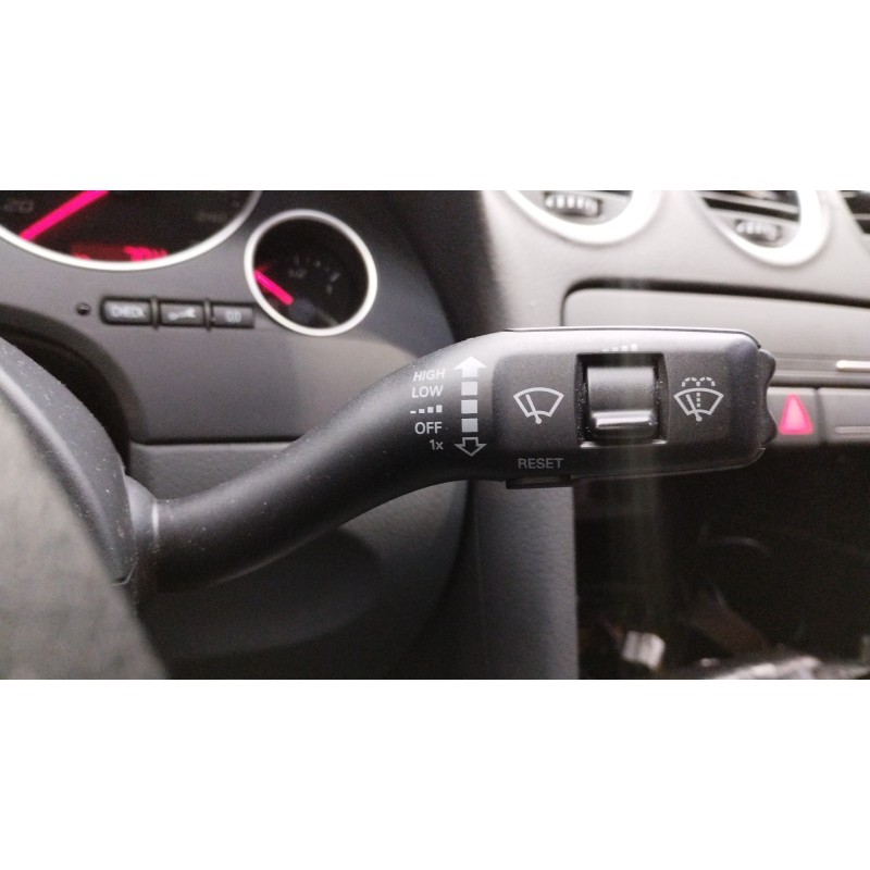 Recambio de mando limpia para seat exeo berlina (3r2) reference referencia OEM IAM   