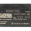 MODULO ELECTRONICO 3Q0907338C 