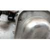 CAJA CAMBIOS QDE 8HP55A 1087034078