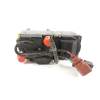 MOTOR CALEFACCION 97057260521 97057220521