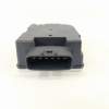 MODULO ELECTRONICO 169108688R 0580001019 