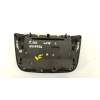MANDO CLIMATIZADOR 98023792XZ 