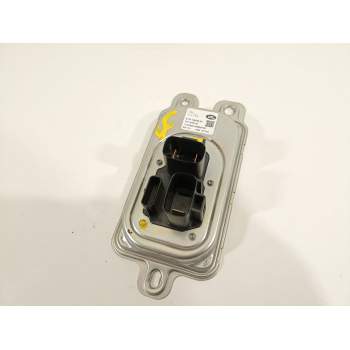 MODULO ELECTRONICO GX7314B526AC 