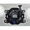 FARO ANTINIEBLA IZQUIERDO 261500097R 89208691 