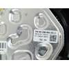 ELECTROVENTILADOR 2Q0121203M 2Q0959455H 