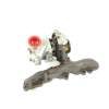 TURBOCOMPRESOR 04L253016H 