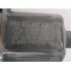 ELEVALUNAS TRASERO IZQUIERDO 6R0959811AA 0130822532 