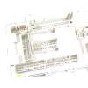 CAJA RELES / FUSIBLES 919501H510 919501H51010