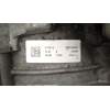 CAJA CAMBIOS QDE 8HP55A 1087034078