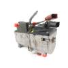 MOTOR CALEFACCION 97057260521 97057220521