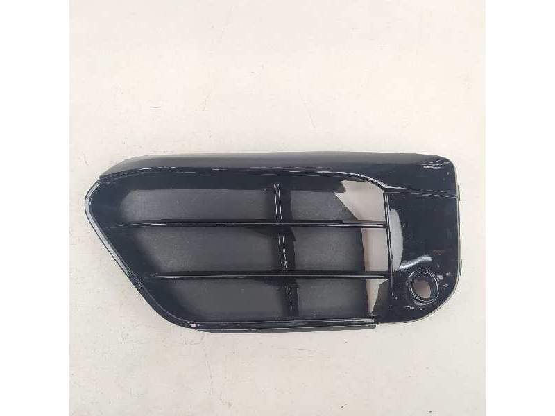 REJILLA PARAGOLPES IZQUIERDA 51117374203 
