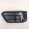 REJILLA PARAGOLPES IZQUIERDA 51117374203 