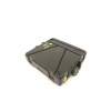 MODULO ELECTRONICO 3Q0907338C 