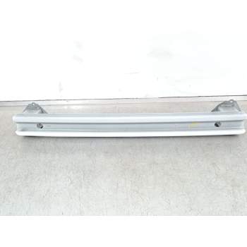 REFUERZO PARAGOLPES TRASERO 125094780 