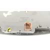 MANDO CLIMATIZADOR 98023792XZ 