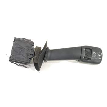 MANDO LIMPIA 8352013 