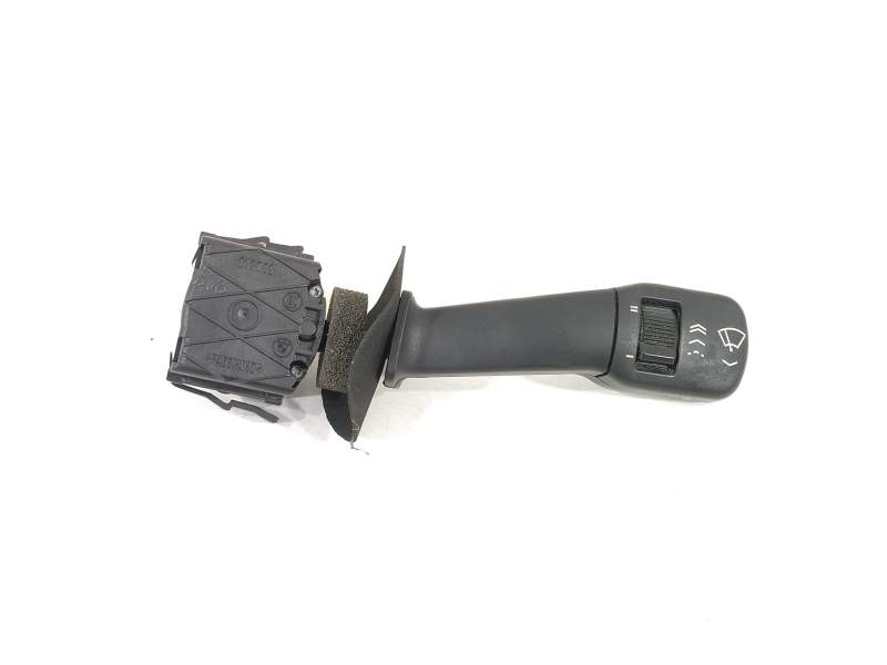 MANDO LIMPIA 8352013 