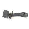MANDO LIMPIA 8352013 