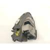 CERRADURA PUERTA DELANTERA DERECHA BM5AA21812BH 