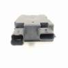 MODULO ELECTRONICO 169108688R 0580001019 
