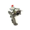 TURBOCOMPRESOR 04L253016H 