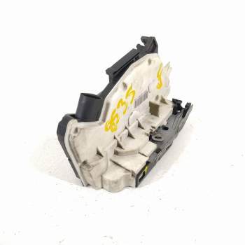 CERRADURA PUERTA TRASERA DERECHA 5N0839016D 