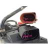 MOTOR CALEFACCION 97057260521 97057220521