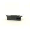 CAMARA JX7T19H406CF 2301288
