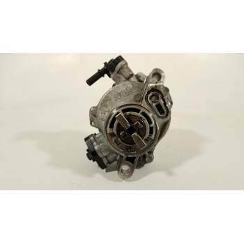 DEPRESOR FRENO / BOMBA VACIO 9804021880 1B2503A