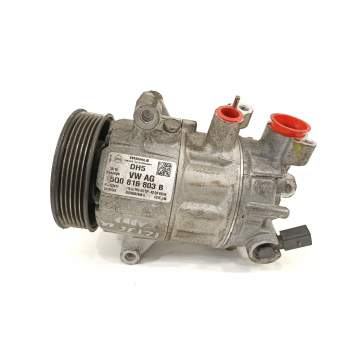 COMPRESOR AIRE ACONDICIONADO 5Q0816803B 